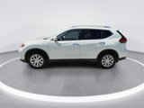Used 2017 Nissan Rogue S w/ S Appearance Package image 5