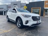 Used 2019 Hyundai Santa Fe XL w/ Cargo Package image 2