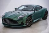 Used 2024 Aston Martin DB12 Coupe image 3