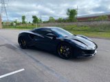 Used 2024 Lotus Emira First Edition image 6