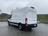 Used 2022 Ford E-Transit 148 High Roof w/ Load Area Protection Package image 6