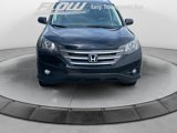 Used 2012 Honda CR-V EX-L image 2
