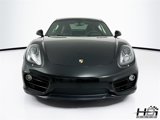 Used 2014 Porsche Cayman image 2