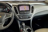 Used 2018 Chevrolet Equinox Premier w/ Infotainment II Package image 6