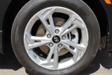 Used 2023 Hyundai Kona SEL image 3