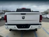 Used 2013 RAM 1500 Sport w/ Sport Premium Group image 4