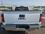Used 2015 GMC Sierra 1500 SLE w/ SLE Value Package image 4