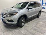 Used 2016 Honda Pilot Elite image 5
