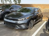 Certified 2023 Kia Forte LXS w/ LXS Technology Package image 5