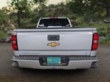 Used 2018 Chevrolet Silverado 1500 LT image 5