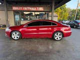 Used 2013 Volkswagen CC Sport image 2