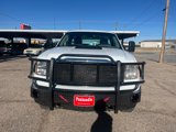 Used 2012 GMC Sierra 3500 W/T image 2
