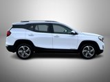 Used 2020 GMC Terrain SLT image 4