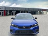 Used 2023 Honda Civic Sport image 2