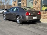 Used 2011 Chevrolet Malibu LT w/ HFV6 Engine Package image 3