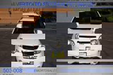 Used 2014 Chevrolet Captiva Sport LT image 6