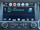 Used 2018 Chevrolet Colorado LT w/ LT Convenience Package image 4