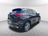 Certified 2021 Buick Encore GX Select w/ Experience Buick Package image 5
