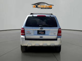 Used 2012 Ford Escape XLT image 6