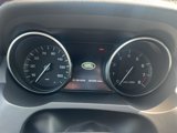 Used 2014 Land Rover Range Rover Evoque Pure Plus image 3
