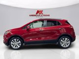 Used 2017 Buick Encore Preferred image 3