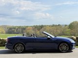 Used 2018 Audi S5 Premium Plus w/ Navigation Package image 2