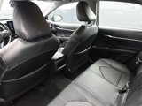 Used 2023 Toyota Camry SE image 2