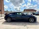 Used 2013 Subaru BRZ Limited w/ Popular Pkg 2C image 3