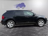 Used 2014 Ford Edge SE image 6