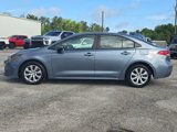 Used 2023 Toyota Corolla LE image 2