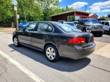 Used 2010 Kia Optima LX image 3