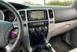 Used 2008 Toyota 4Runner Limited image 6