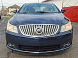 Used 2010 Buick LaCrosse CXL w/ Luxury Package image 2