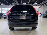 Used 2017 Volvo XC60 T6 Inscription w/ Advanced Package image 5