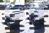 New 2025 Hyundai Kona SEL image 4