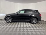 Certified 2022 Mercedes-Benz GLC 300 4MATIC image 2