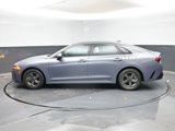 Used 2022 Kia K5 LXS image 5