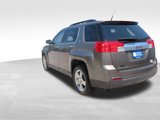 Used 2012 GMC Terrain SLT w/ LPO, Chrome Package image 4