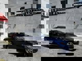 Used 2018 Kia Optima LX image 3