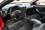 Used 2001 Pontiac Firebird Formula w/ Opt Pkg 1 image 2
