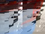 New 2024 Volvo S60 B5 Plus w/ Climate Package image 5