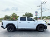 Used 2016 RAM 1500 Tradesman w/ Popular Equipment Group image 3