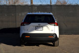 Used 2024 Toyota RAV4 XLE image 4