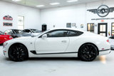 Used 2020 Bentley Continental GT image 5