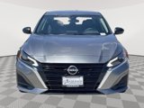 Used 2025 Nissan Altima 2.5 SV image 4