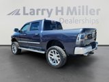 Used 2015 RAM 1500 Lone Star image 3