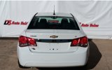 Used 2011 Chevrolet Cruze LT image 5
