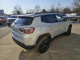 New 2025 Jeep Compass Latitude w/ Altitude Special Edition image 5