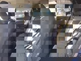 New 2025 Nissan Kicks SV w/ Charging Package image 5