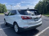 Used 2018 Chevrolet Equinox LT image 5